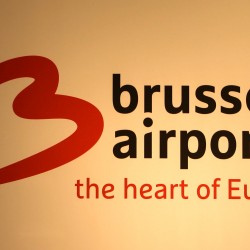 IMG 2995 - Sportraad Zaventem 